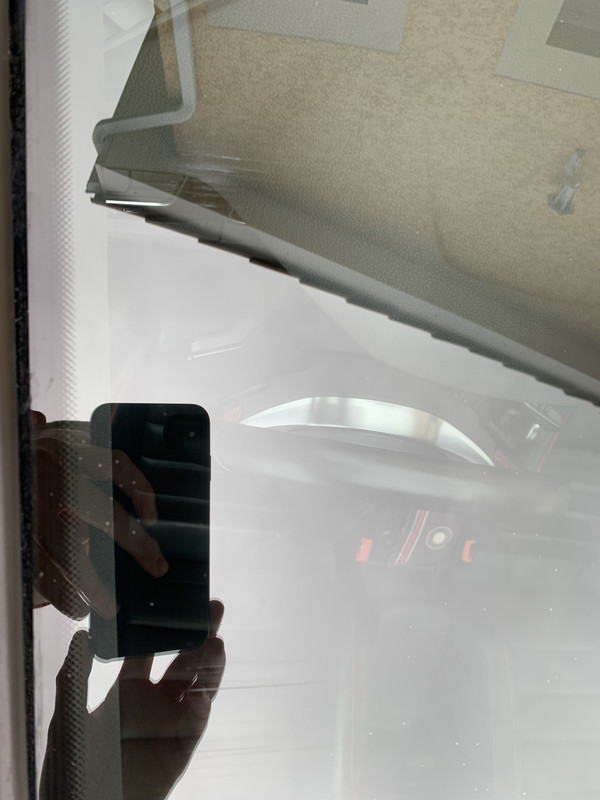 7149A19E-C644-4C40-8FAF-D43661B0CB26