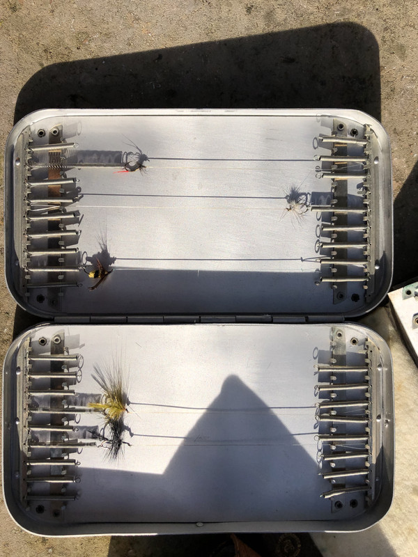 37605898-EE2B-45DC-A1AF-28714F82AC2F