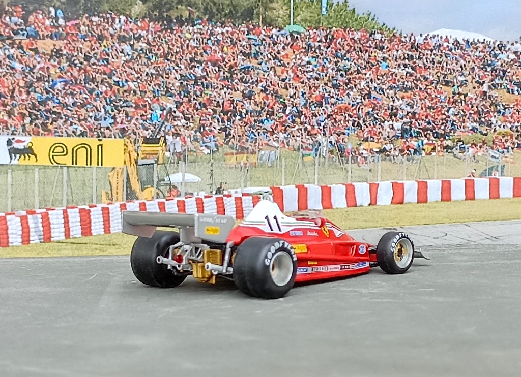 IMG-20221110-1245 (7)