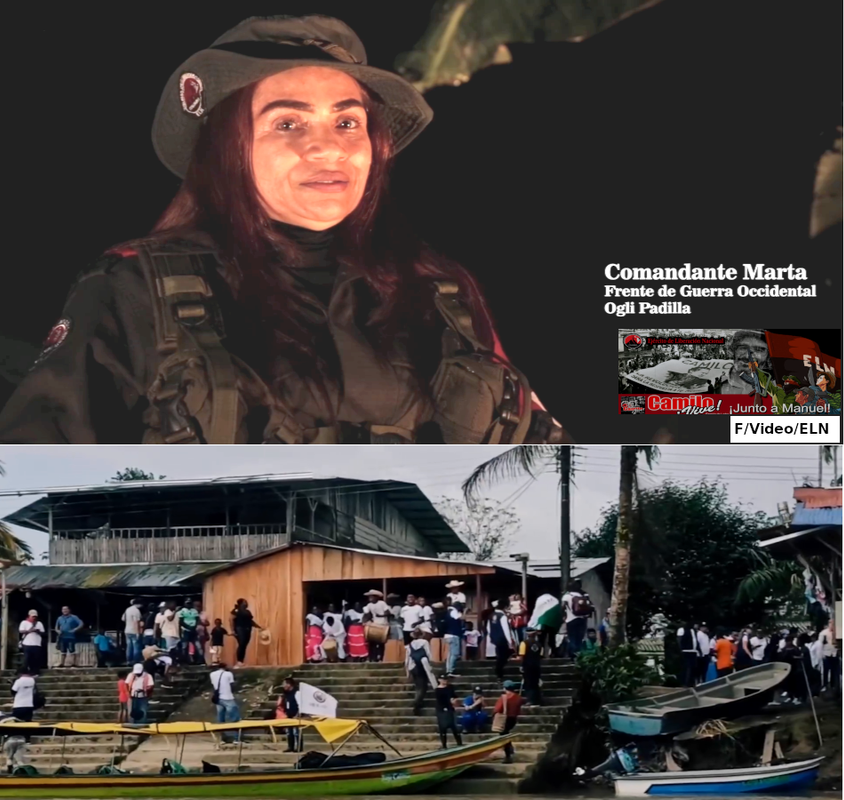 60-NOTICIERO-NACIONAL