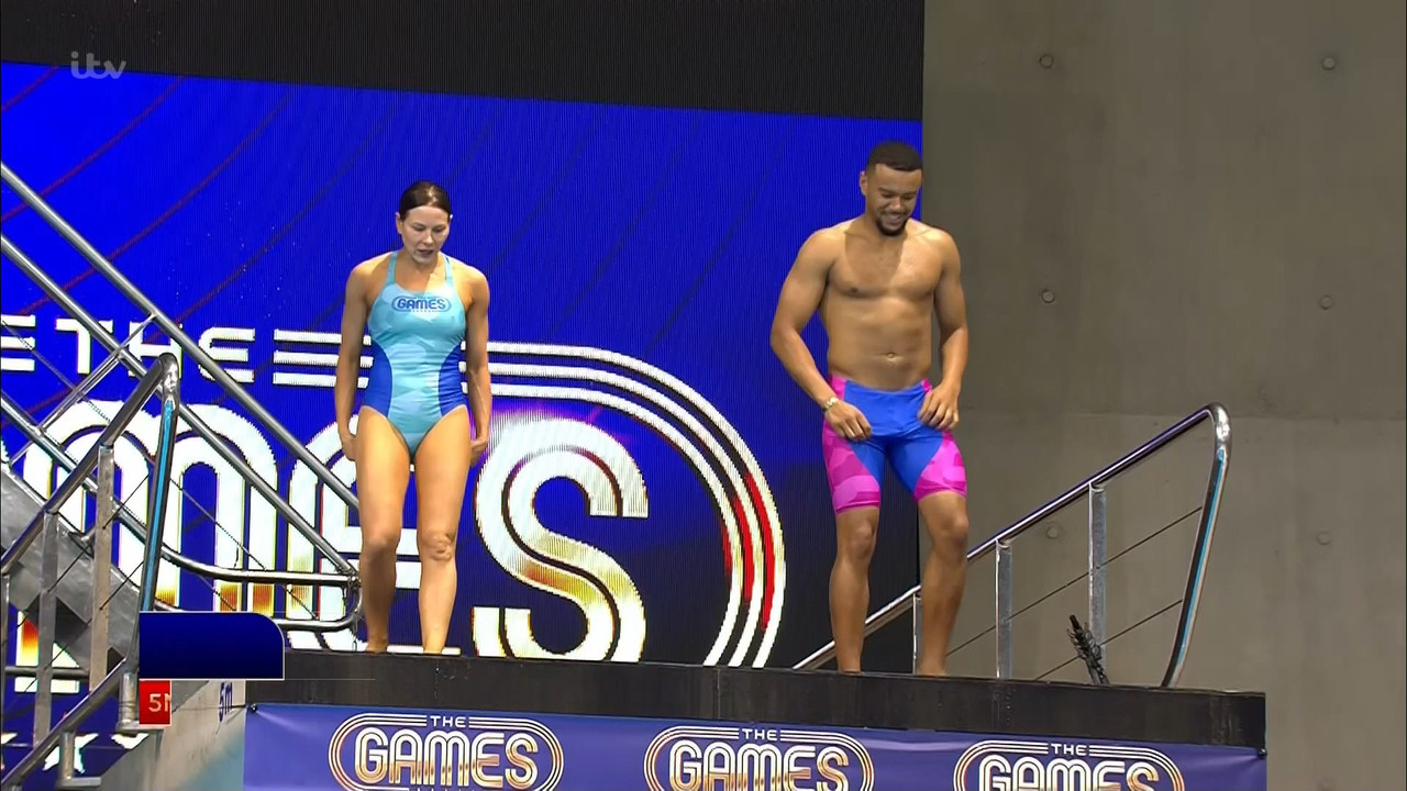 The.Games.S01E02.ts_snapshot_00.36.04.717
