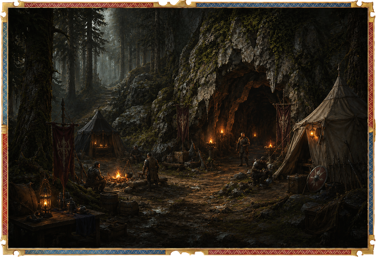 cueva-campamento-Photoroom.png