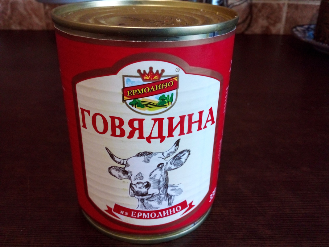 https://i.postimg.cc/1tw7ymkD/20210802-184544.jpg