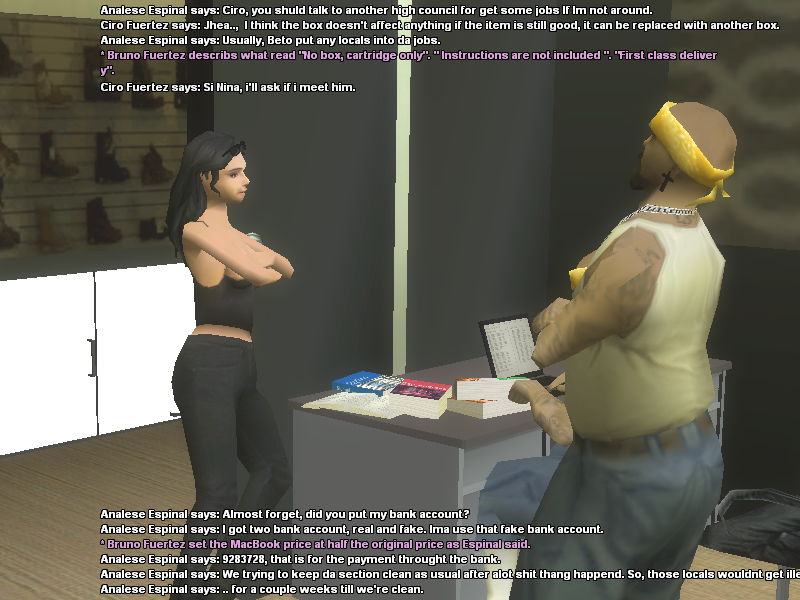 1040.png
