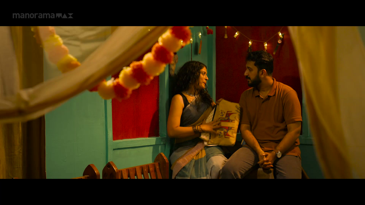 vlcsnap 2026 02 23 18h26m51s302