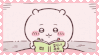 made by @transmascgarfield on tumblr