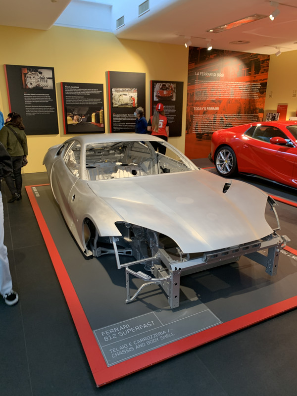 1A9D6EA4-5B8D-4890-8AE0-55B20D6FEA8D