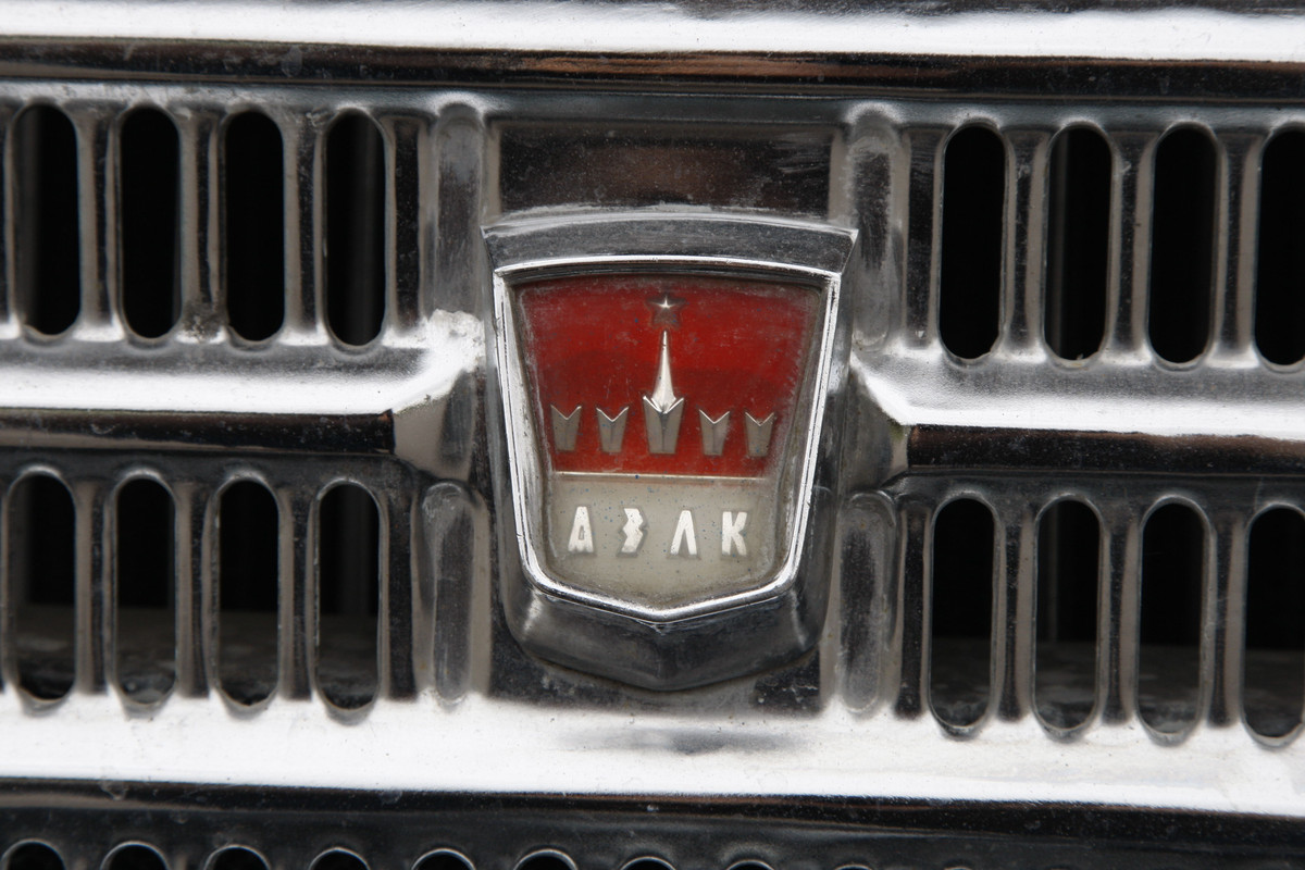 logo 408,412,426,427,433,434,пикап