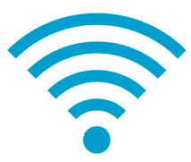 wifi-icon