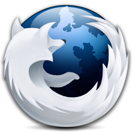 Waterfox Classic 2021.08.1 (x64) Multilingual