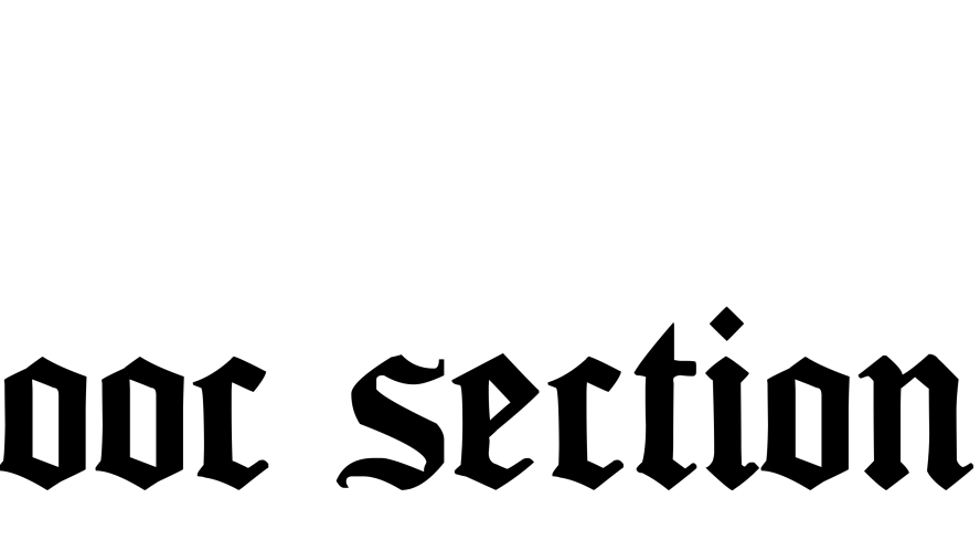 20221203-122730.png
