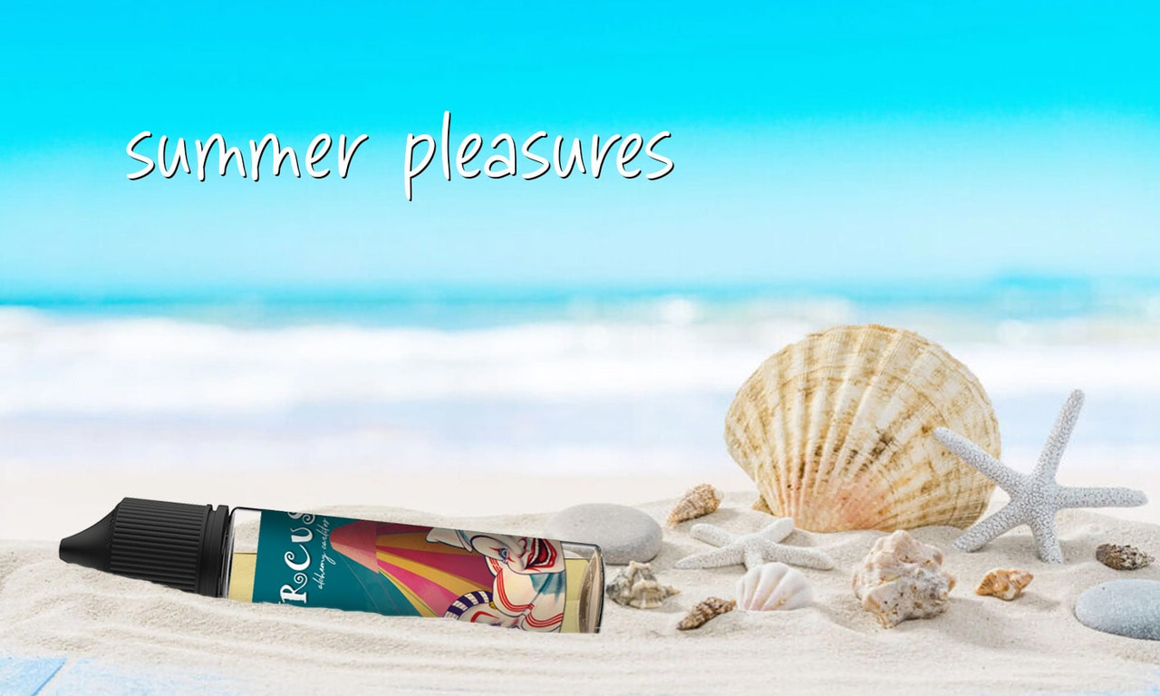 PUBLICIDAD-FORO-2025-SUMMER-min.jpg