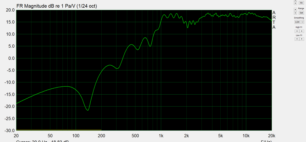 9300_30cm_nema daske
