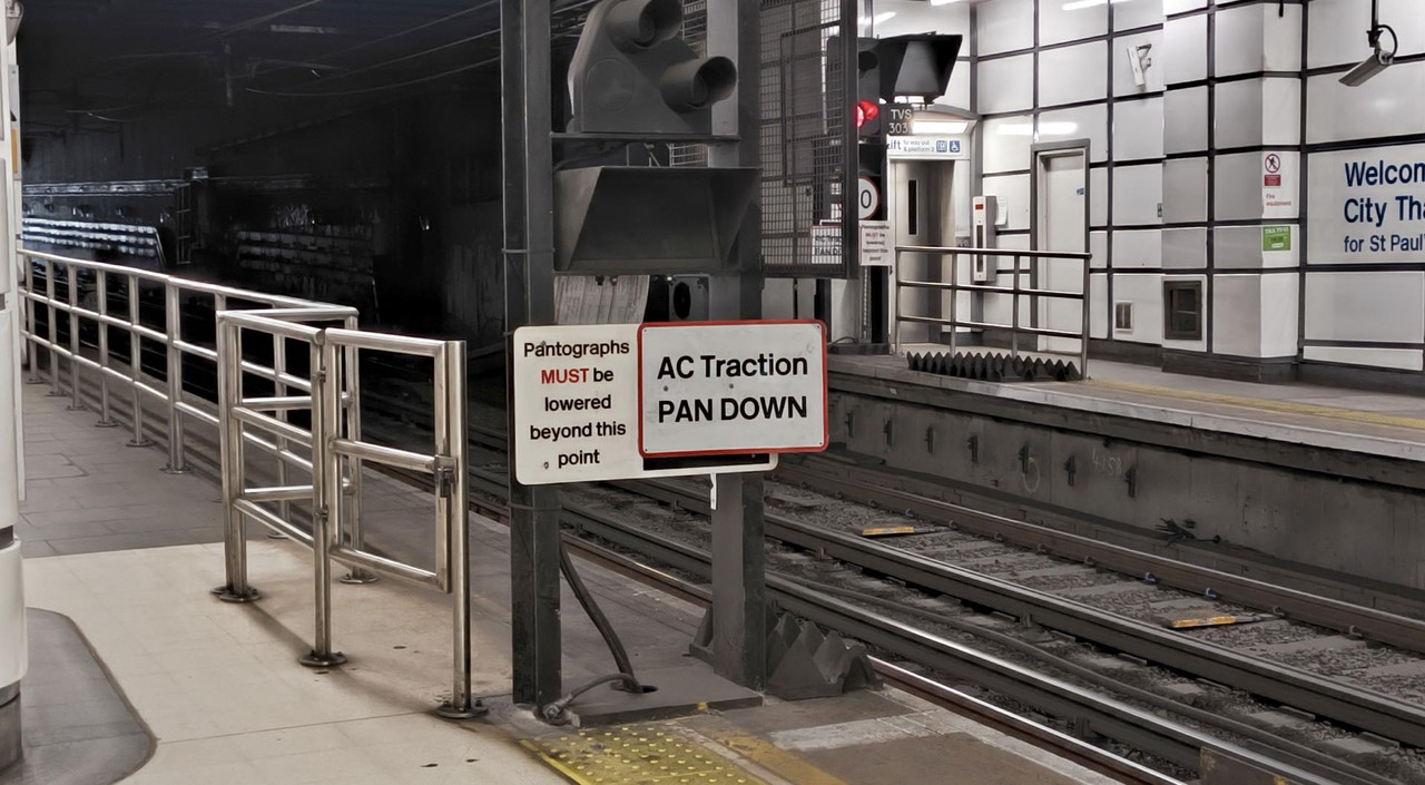 [Bild: IMG-20250604-101943b.jpg]