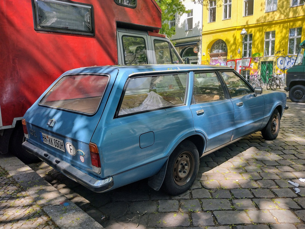 IMG-20240430-130748043-HDR.jpg