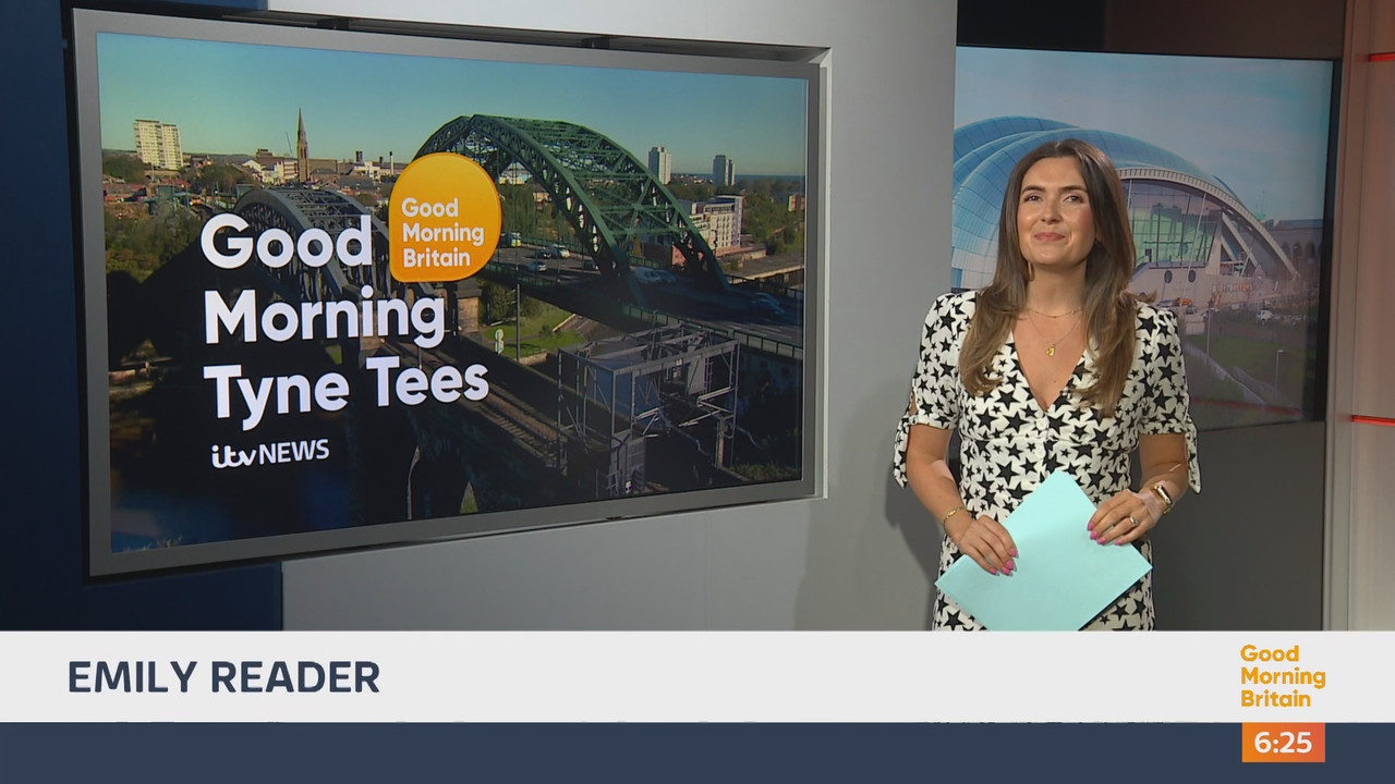 06.12 - 06.00.00 - Good Morning Britain. S2025 12 06 2025 Morning mag....ts_snapshot_22.08.728