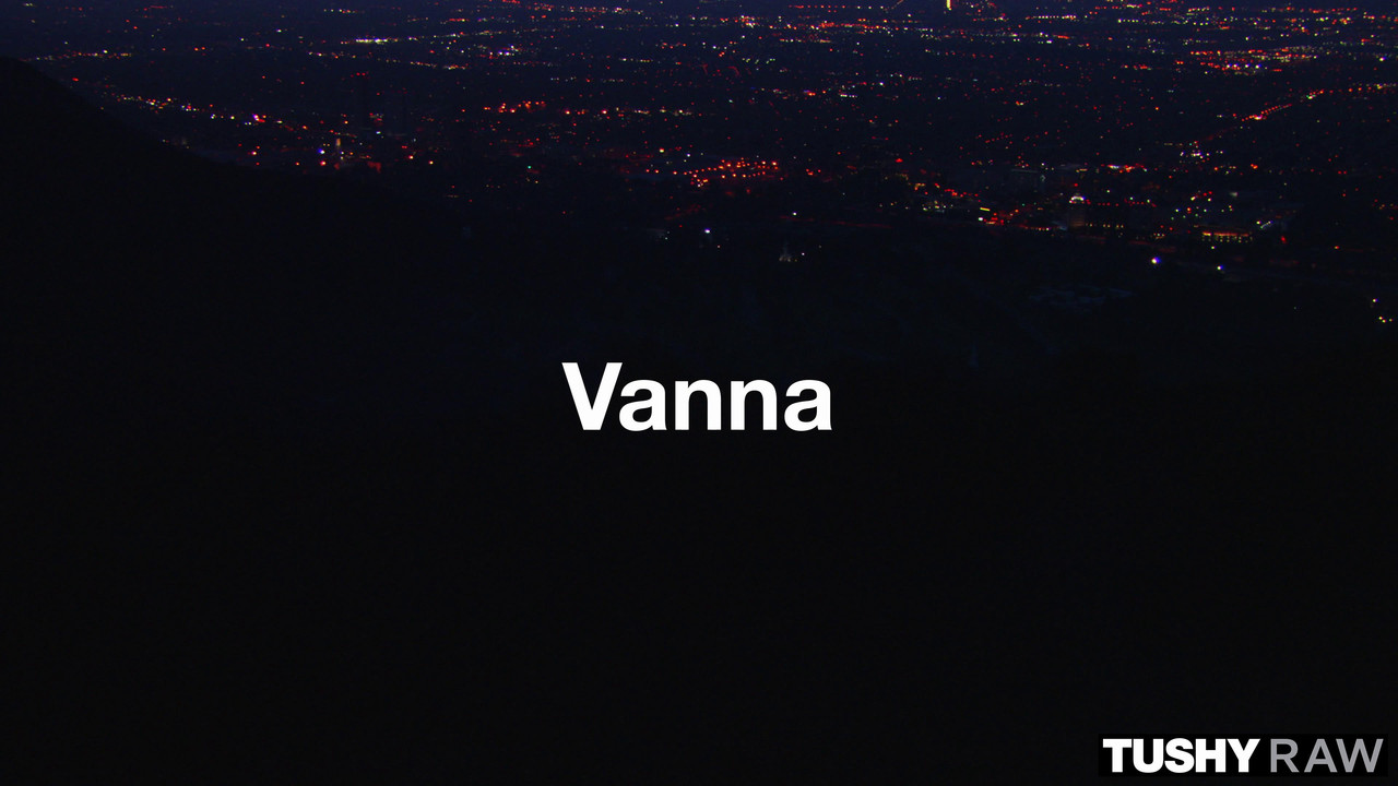 vlcsnap-2023-11-23-07h59m44s194