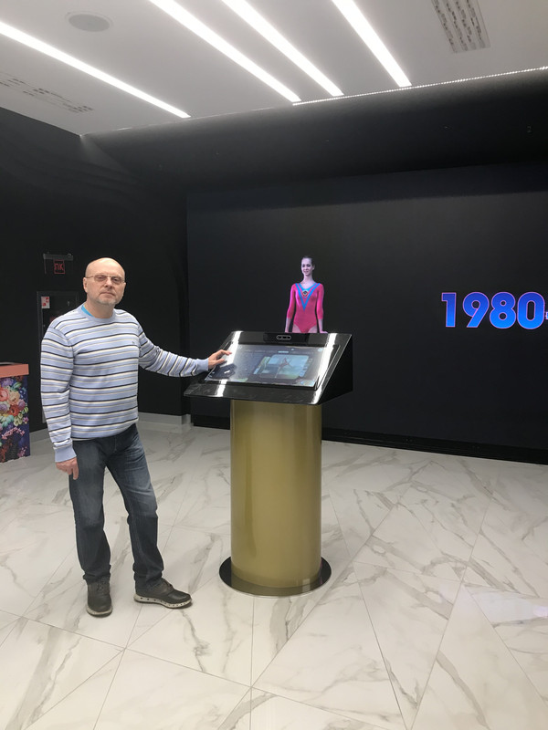 90521E6C-C633-4E16-A6DE-6E59B77597E8