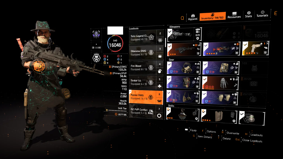 Screenshot 2026 10 30 003450