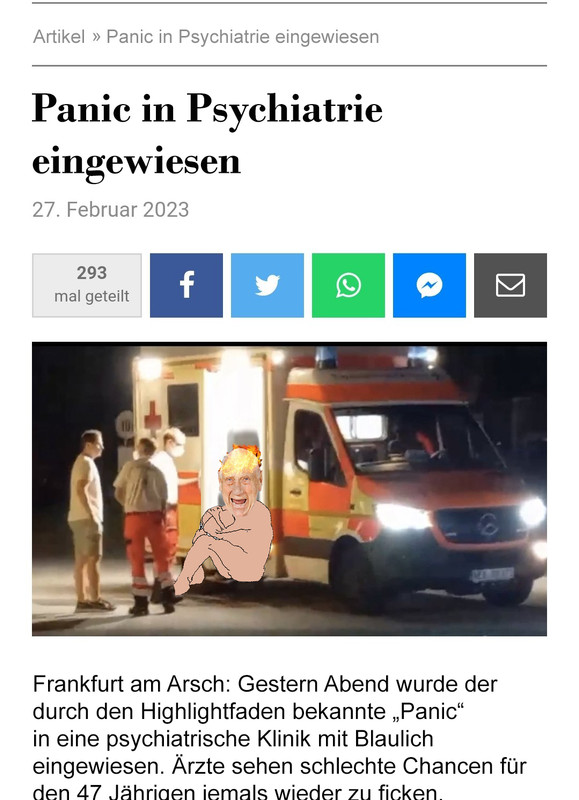 88.jpg