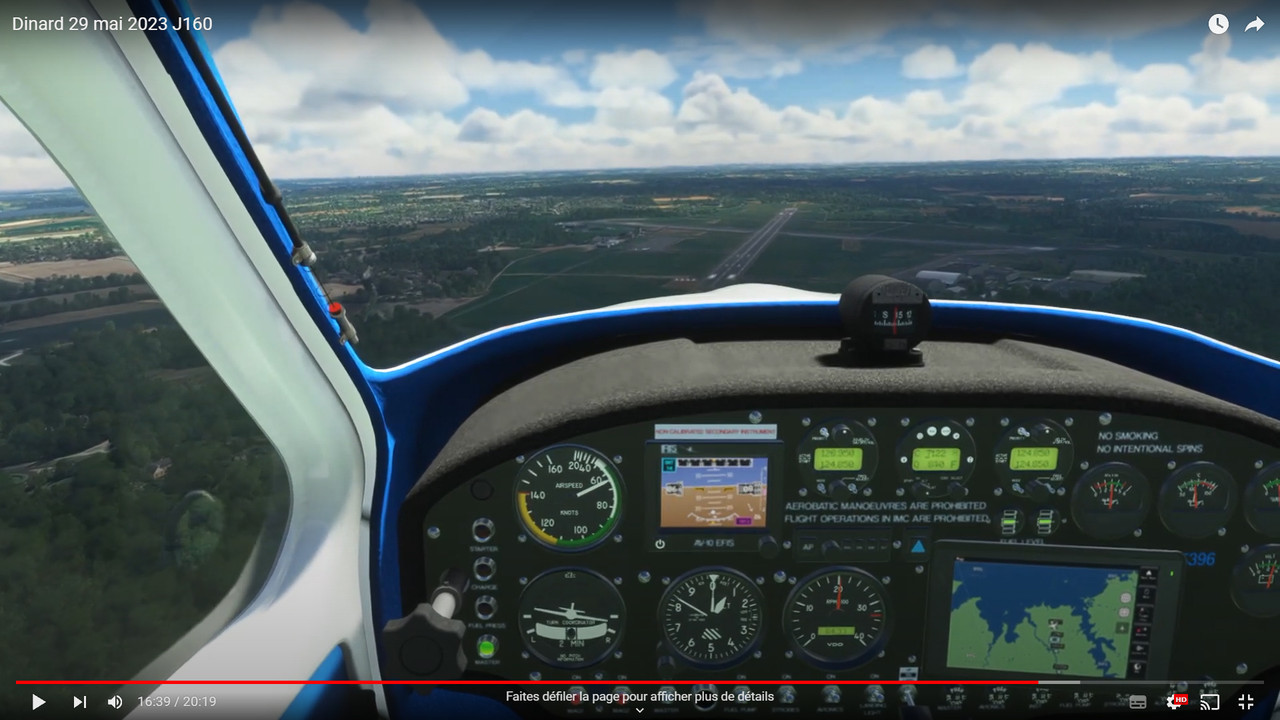 Dinard-10-MSFS.jpg