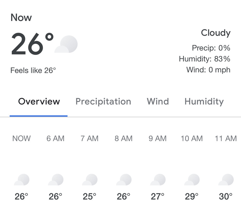 D07B2FA3-3A97-4D0F-8488-3A39DB7EC4C0