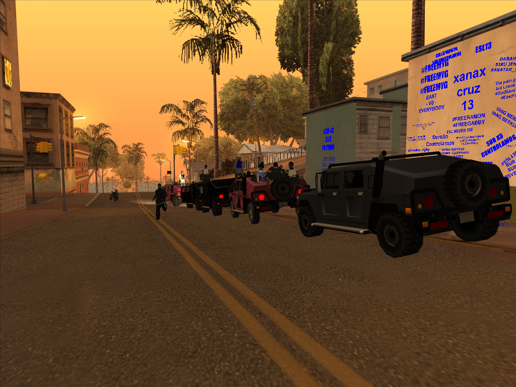 samp-10-09-2022-20-27-51.png