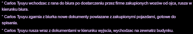 Screenshot-31.png