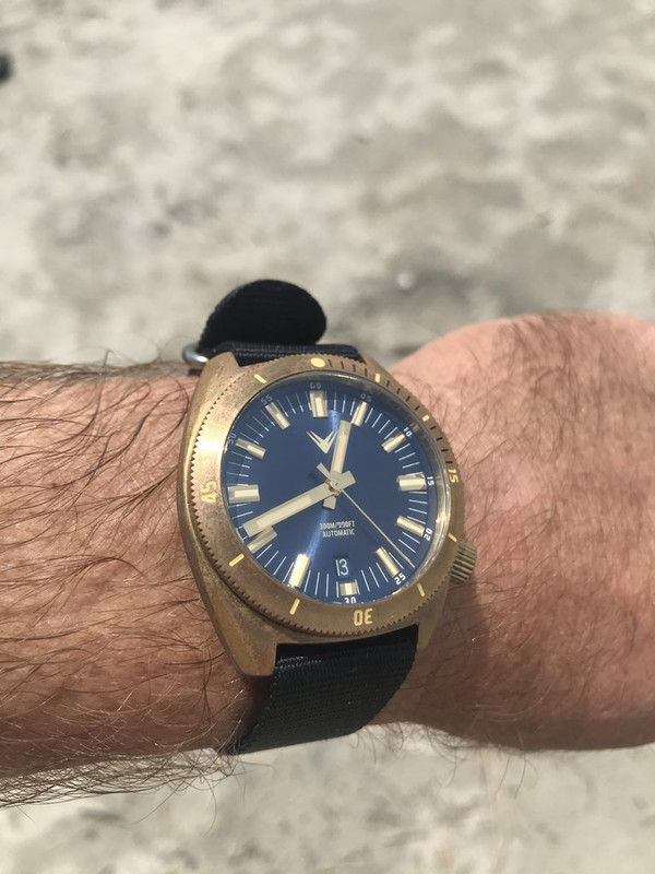 870AD5EC-046A-4BCF-A37C-E1DD2E84F2E6