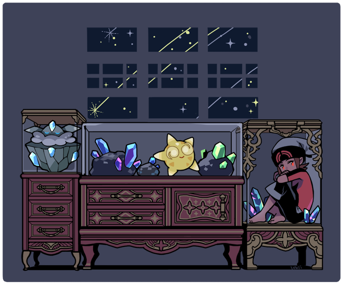 brendan-minior-minior-carbink-and-minior