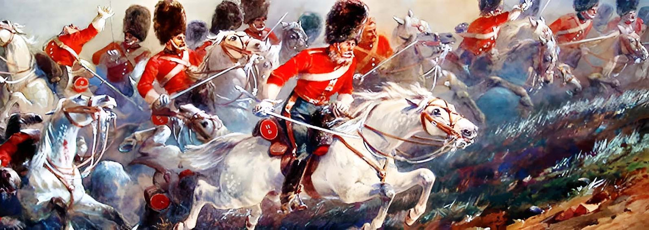 Crimea,Balaclava,Brigada Pesada,Scots Greys,header_balaclava