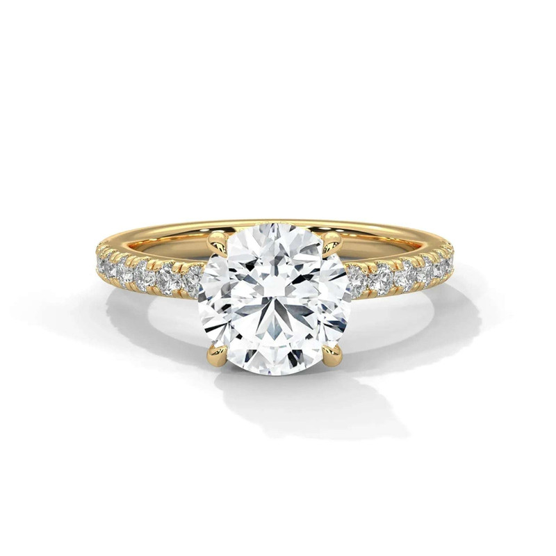 hidden halo ring (5)
