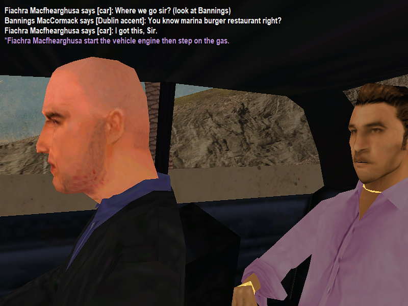 begin-2.png