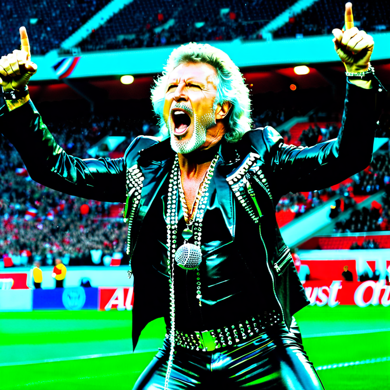 paul-breitner-dressed-as-heavy-metal-singer-screaming-in-a-microphone-in-sold-out-allianz-arena-1.png