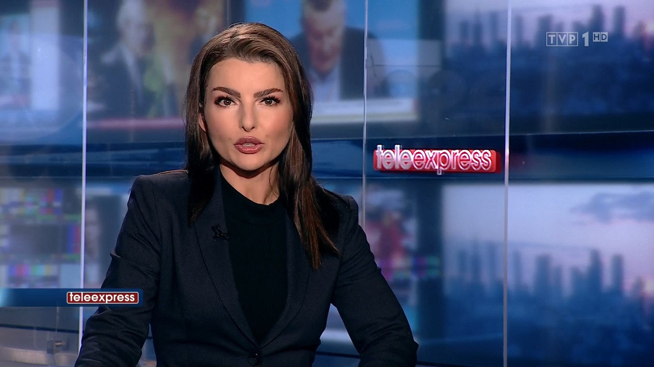 TeX i TeX Extra - 27.02.2020 #19