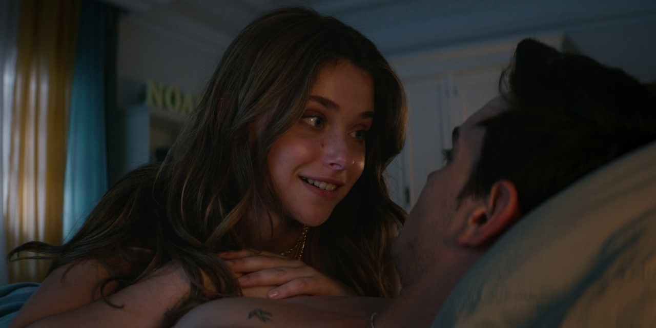 vlcsnap-2023-06-08-19h52m35s774