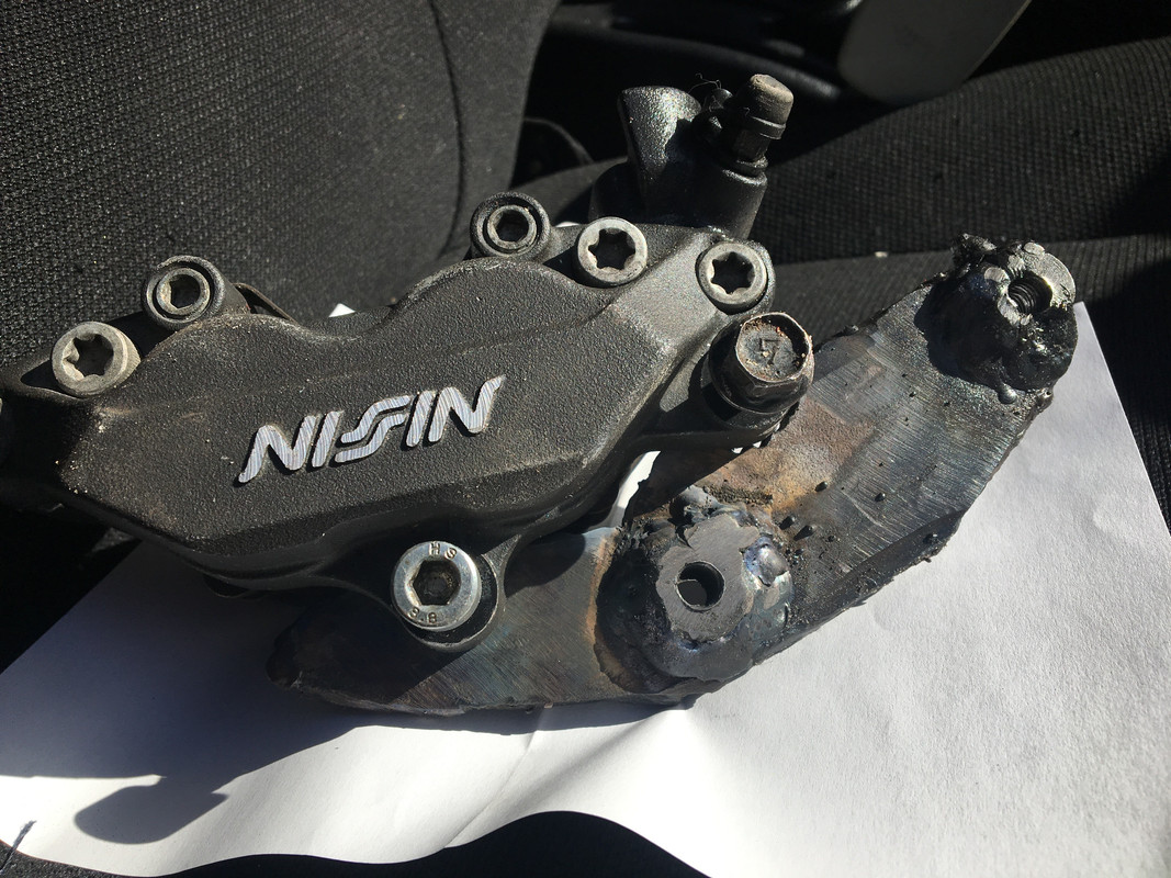 Тормозная система (44)