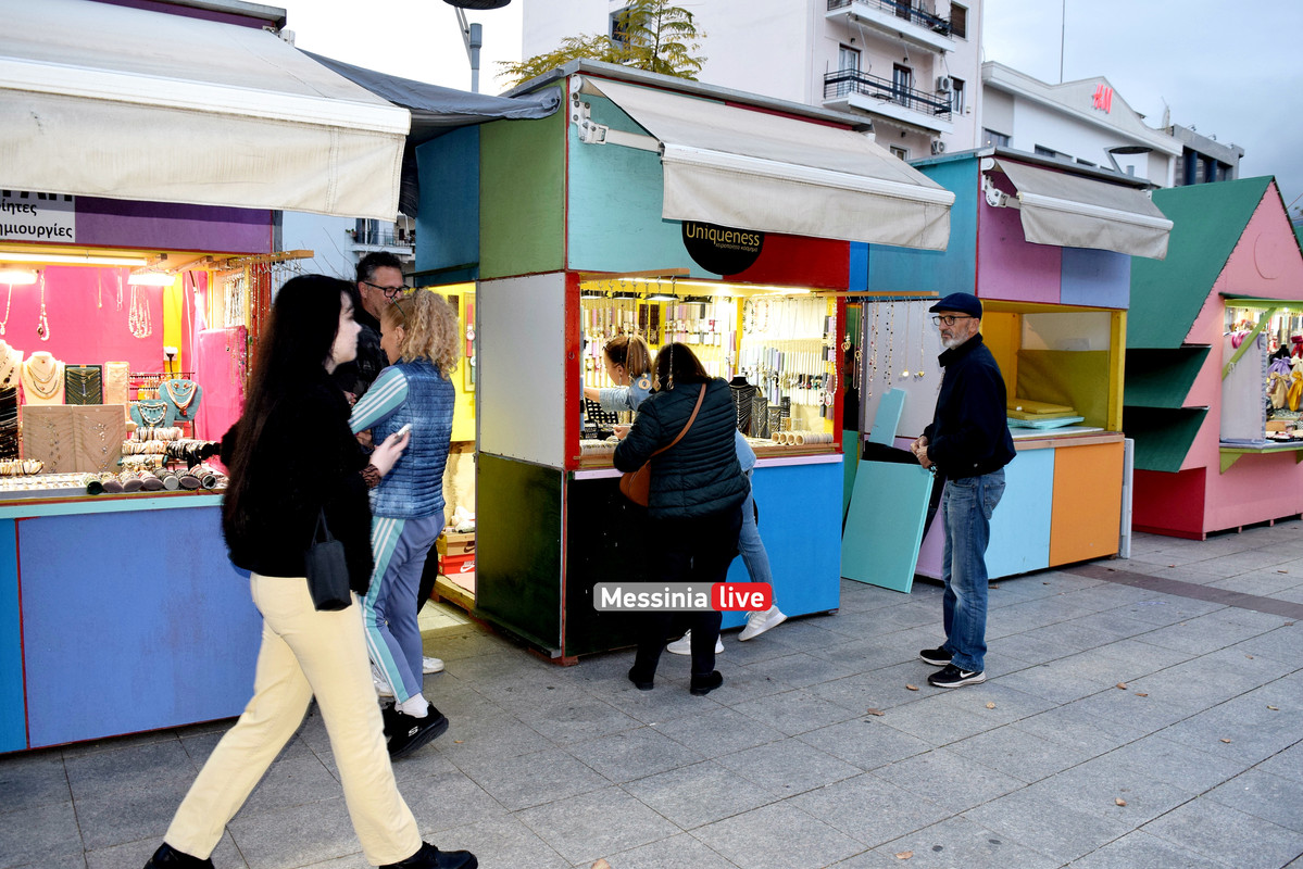 σπιτακιαDSC_0698