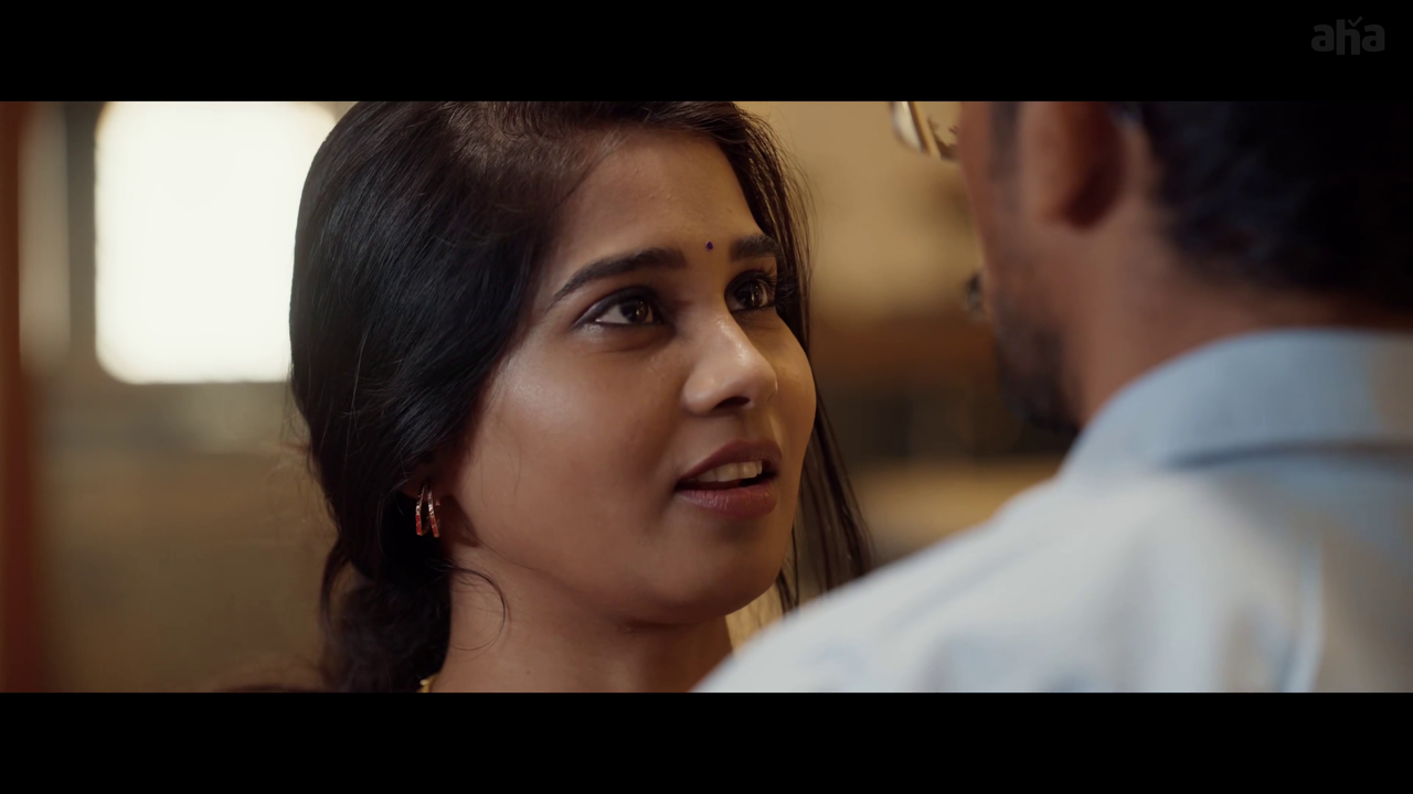 vlcsnap 2026 01 29 22h25m19s945