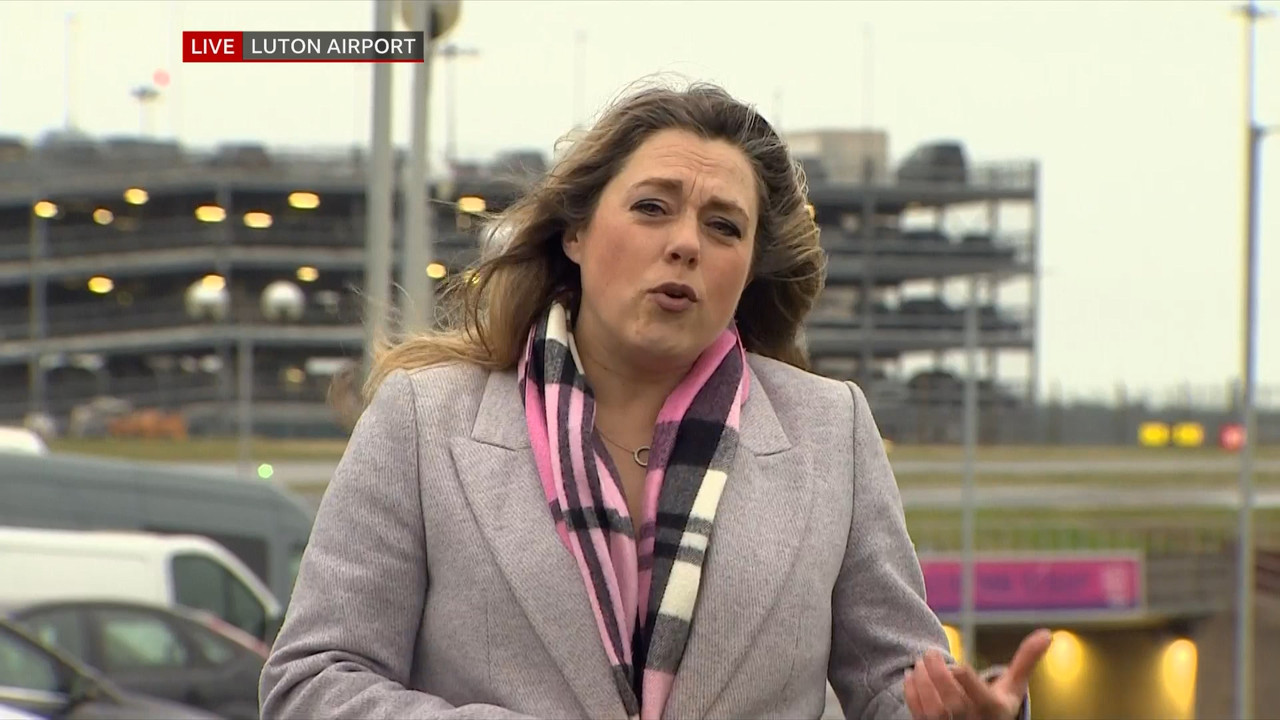BBC London News_20240410_18301900.ts_snapshot_14.49.144