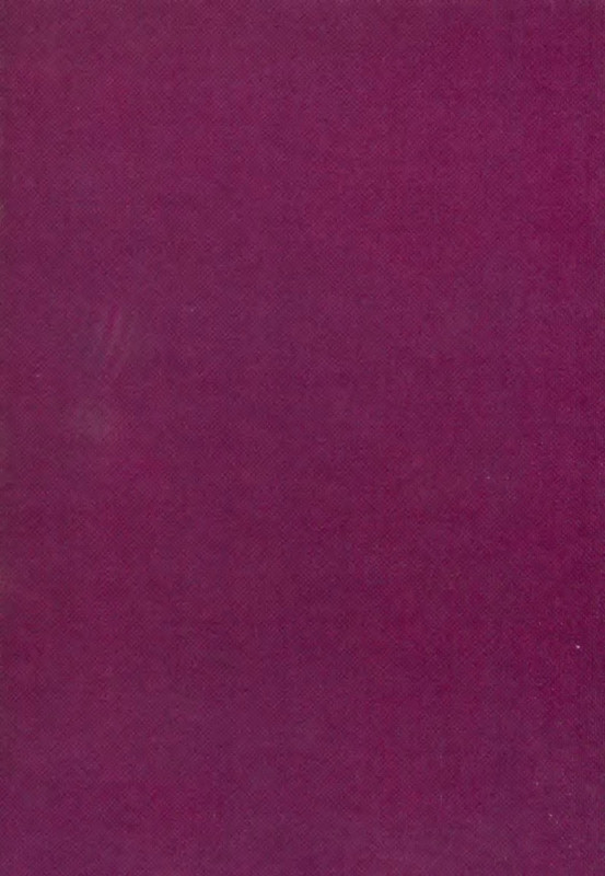p0014