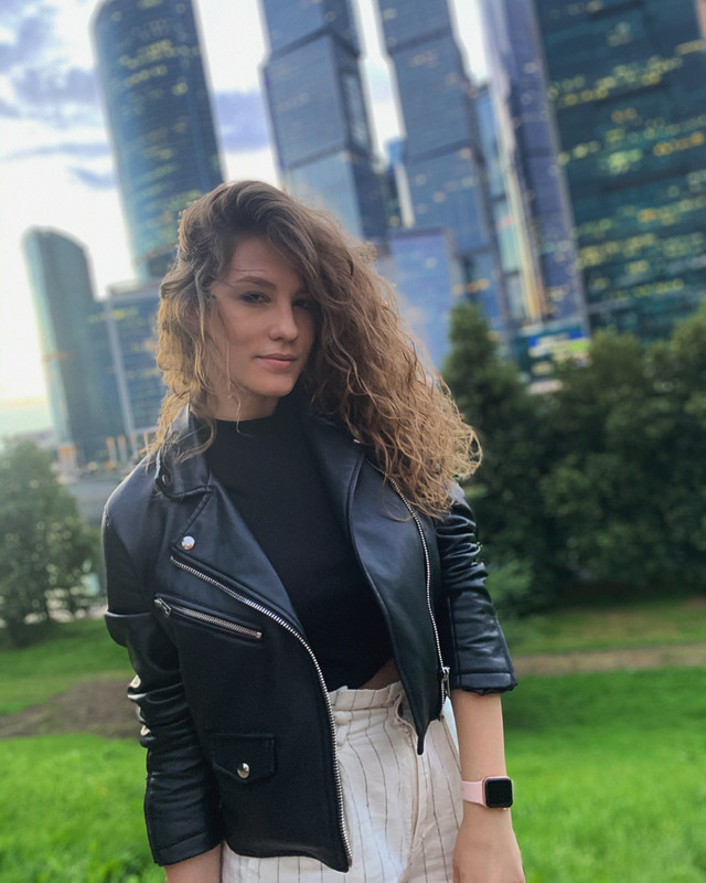 8E488283-6164-4292-805F-F4B9C4E9CC22