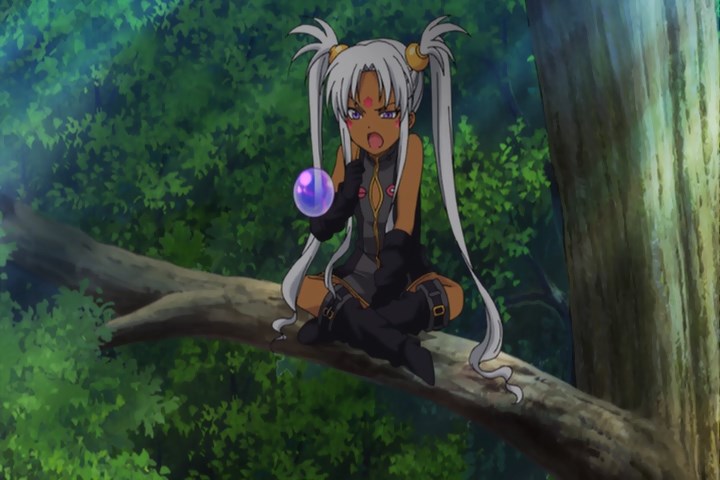 [WHW-BiW] Aa! Megami-sama! Itsumo Futari de - 01 [1DB81E02].mkv_snapshot_17.54.158