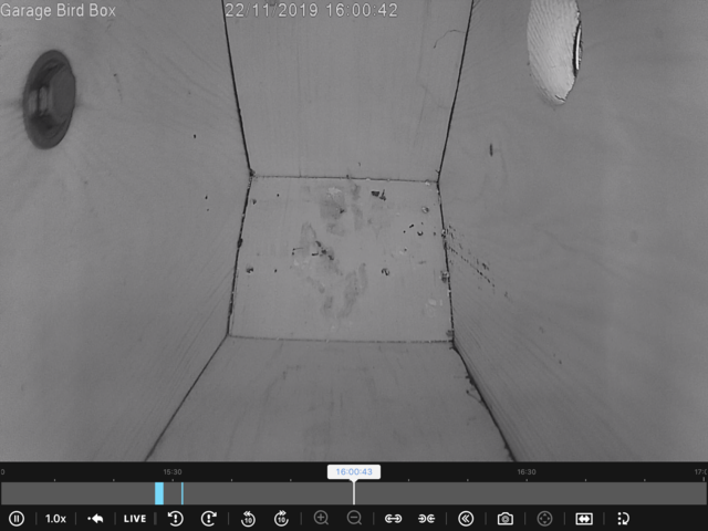 7EBE19F7-F5C1-4A43-9627-F03A1B93895C