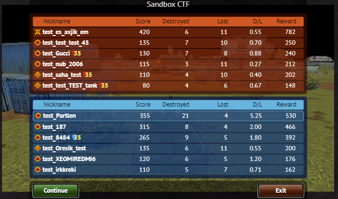 Destabilisation-Test-Server.png