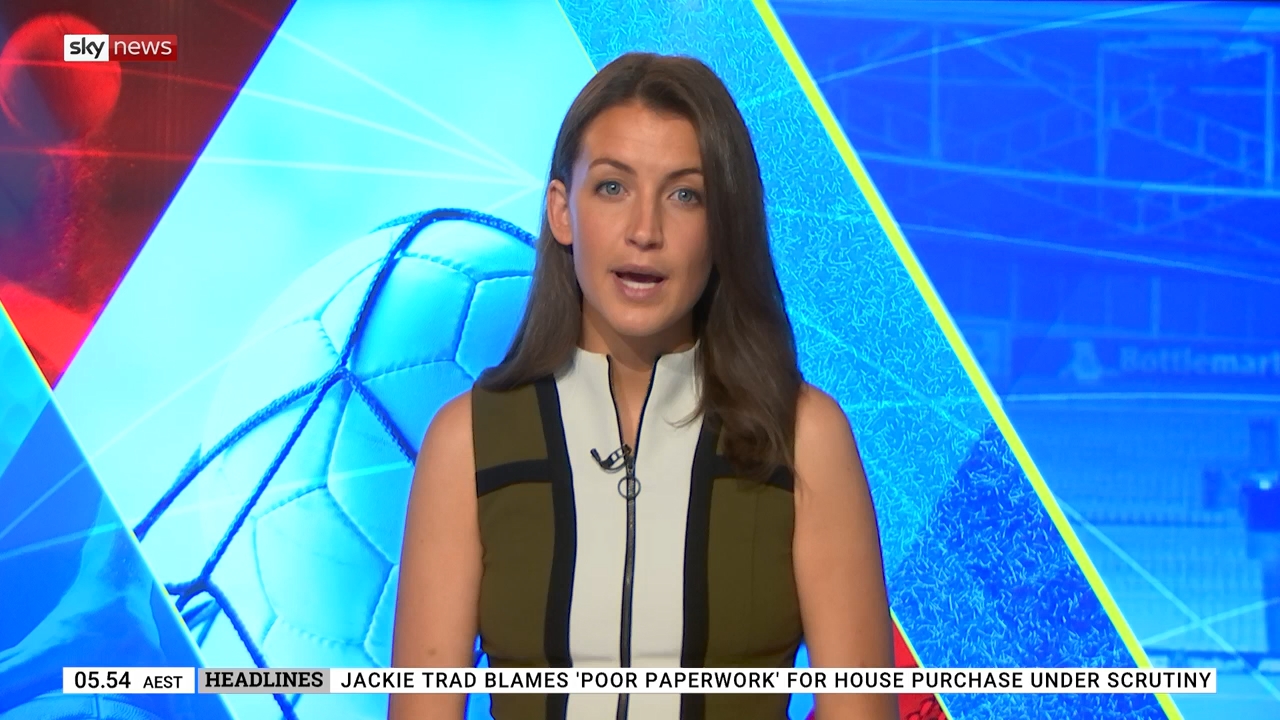 18 June - 20.00.00 - First Edition. Laura Jayes and Peter Stefanovic LI....ts_snapshot_12.27.840