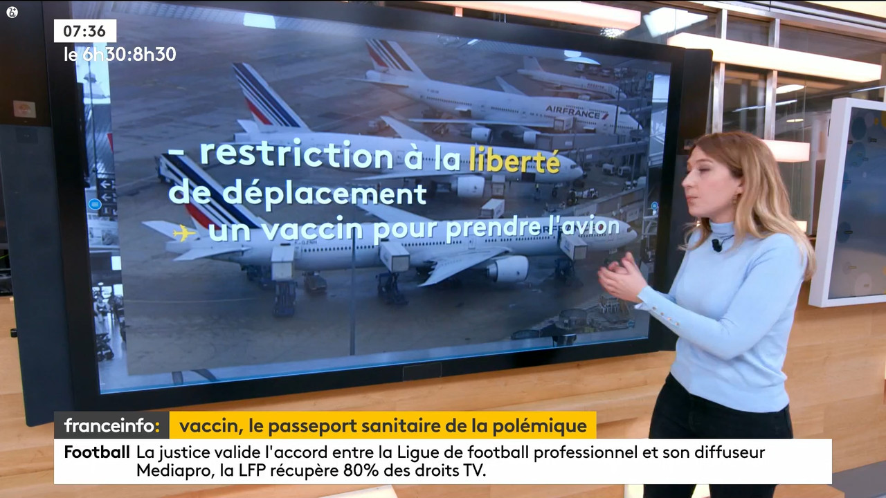 12.23 - 05.29.00 - Le 6h30 9h30. Entre JT, chroniques, invités et rev....ts_snapshot_01.13.36.037