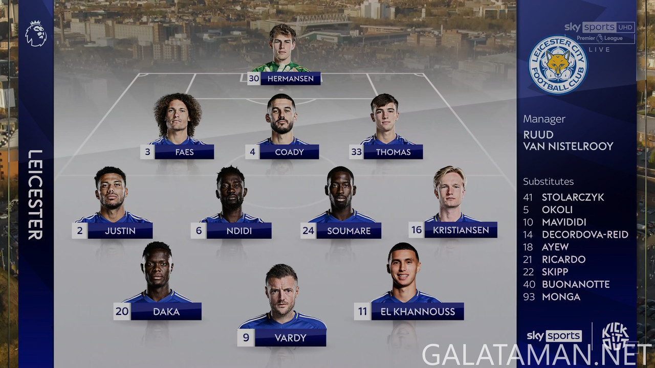 20250407-LEI-NEW-EPL_0-4K.ts_snapshot_00.24.19.125