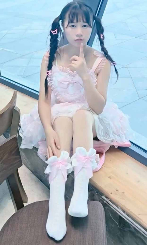 li060602021414,ロリータ,Lolita,萝莉塔,炉利,Loli,萝莉,亜炉,華炉,少女,甜妹,Twin tail,ツインテール,Twin-tail,双马尾