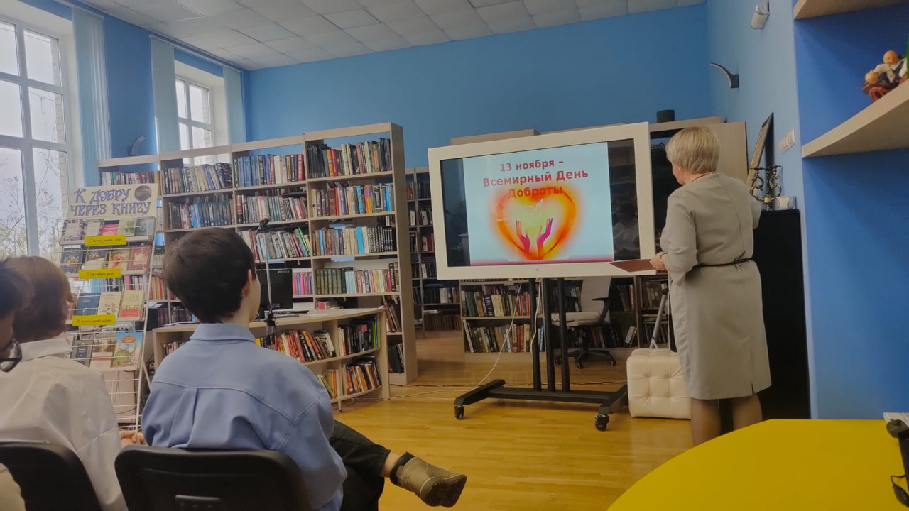 WhatsApp Image 2023-10-19 at 15